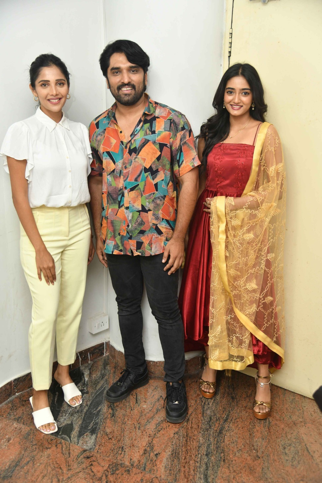 ‘ಆರಾಮ್ ಅರವಿಂದ್ ಸ್ವಾಮಿ’ ಪೋಸ್ಟ್ ಪ್ರೊಡಕ್ಷನ್ ನಲ್ಲಿ ಬ್ಯುಸಿ | Cini Suddi