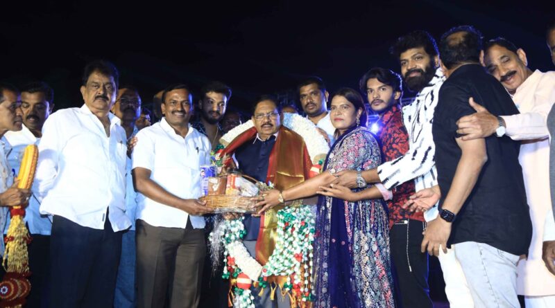 Balaramana Dinagalu