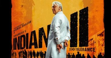 Indian 2