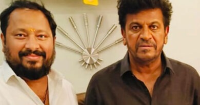 Shivanna