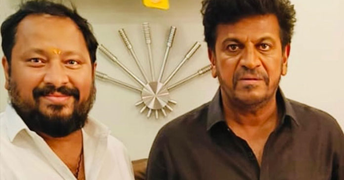 Shivanna
