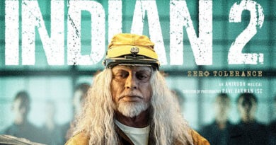 Indian 2