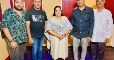 Chaitra
