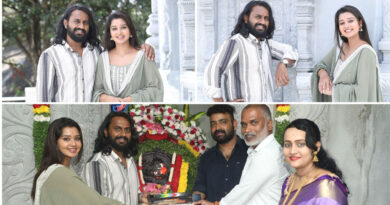 Kuladalli-Keelyavudo