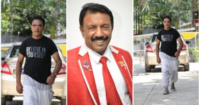 Nenapugala Matu madhura