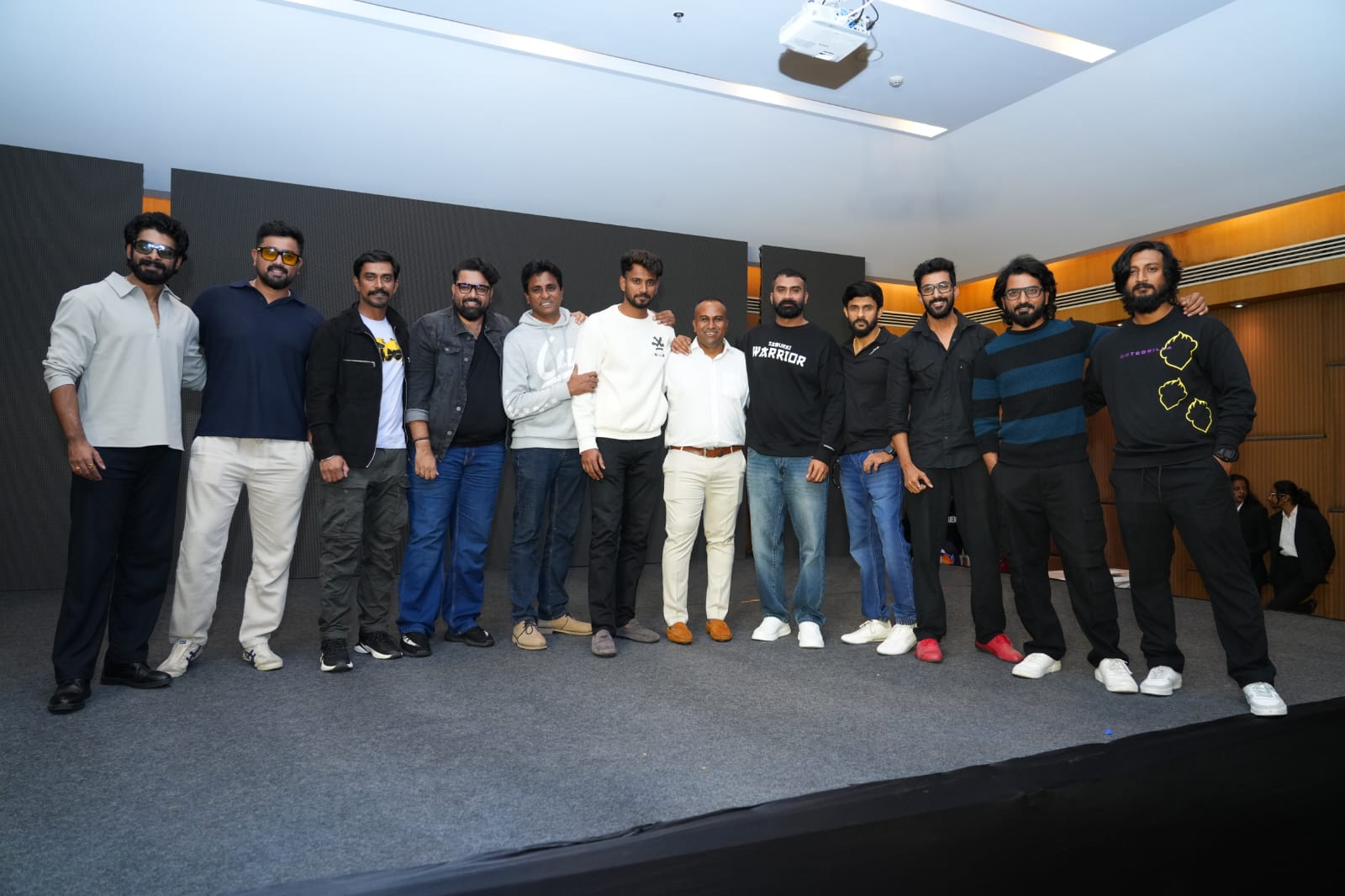 TPL festival begins…Here are the complete details about the Television Premier League.