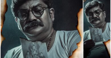 Agnatavasi