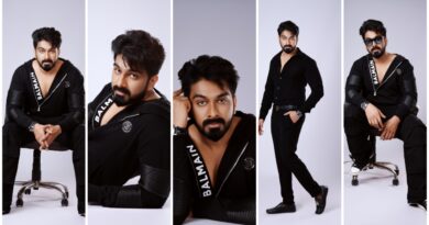 Rajavardhan