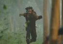 “ಚೌಕಿದಾರ್”” ಟೀಸರ್ ರಿಲೀಸ್..ರಕ್ತಸಿಕ್ತ ಅವತಾರದಲ್ಲಿ ಪೃಥ್ವಿ ಅಂಬರ್ ಅಬ್ಬರ.