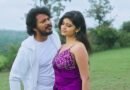 “ಕಾಲೇಜ್ ಕಲಾವಿದ” ಸಿನಿಮಾದ ಎರಡು ಹಾಡು ಬಿಡುಗಡೆ…ಸದ್ಯ ಚಿತ್ರ ರಿಲೀಸ್ ಗೆ ರೆಡಿ.