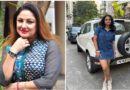 “ಸೆಪ್ಟೆಂಬರ್‌ 21” ಚಿತ್ರದ ಮೂಲಕ ಬಾಲಿವುಡ್‌ಗೆ ಹೊರಟ ಪ್ರಿಯಾಂಕಾ ಉಪೇಂದ್ರ