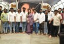 ಅಕ್ಷಯ ತೃತೀಯದ ಶುಭದಿನ ಬನಶಂಕರಿ ದೇವಸ್ಥಾನದಲ್ಲಿ “ಸಿಂಧೂರಿ” ಚಿತ್ರಕ್ಕೆ ಚಾಲನೆ