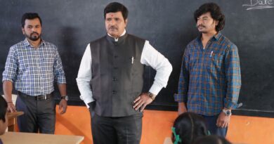 “ಹಲೋ ಸರ್” ಕಾನೂನು ಸುವ್ಯವಸ್ಥೆ ಹಾಳು ಮಾಡುವವರ ಮೇಲೆ ಸಮರ