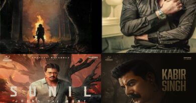 “ಕಟ್ಟಾಳನ್”‘ ಬಿಡುಗಡೆಗೆ ಸಿದ್ದ… ಅಖಾಡಕ್ಕೆ ಸುನೀಲ್ ಮತ್ತು ಕಬೀರ್ ದುಹಾನ್ ಸಿಂಗ್ ಎಂಟ್ರಿ.