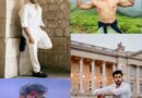 ಇಂಟರ್ನ್ಯಾಷನಲ್  ಆಕ್ಷನ್ , ಲವ್ ಸಬ್ಜೆಕ್ಟ್ ಗೆ ತಯಾರಿ ‘ನಟ ಶ್ರೇಯಸ್ ಮಂಜು’.