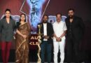 “ಅಪ್ಪು ಕಪ್ ಸೀಸನ್ 3″ಗೆ ಅಶ್ವಿನಿ ಪುನೀತ್ ರಾಜಕುಮಾರ್ ಚಾಲನೆ