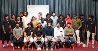 ಜುಲೈ 4ಕ್ಕೆ “ಹೆಬ್ಬುಲಿ ಕಟ್” ಸಿನಿಮಾ ರಿಲೀಸ್…ಈಗ ಟ್ರೇಲರ್ ಸದ್ದು.