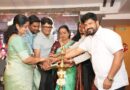 zee ಕನ್ನಡದಲ್ಲಿ  1000 ಕಂತು ಪೂರೈಸಿದ ‘ಪುಟ್ಟಕ್ಕನ ಮಕ್ಕಳು’.