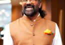 KVN ಪ್ರೊಡಕ್ಷನ್ಸ್ ನಿಂದ ಬರ್ತಡೇ ಬಾಯ್ ದಳಪತಿ ವಿಜಯ್ ಗೆ ಭರ್ಜರಿ ಗಿಫ್ಟ್.