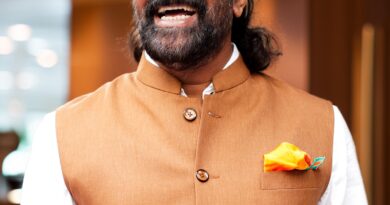 KVN ಪ್ರೊಡಕ್ಷನ್ಸ್ ನಿಂದ ಬರ್ತಡೇ ಬಾಯ್ ದಳಪತಿ ವಿಜಯ್ ಗೆ ಭರ್ಜರಿ ಗಿಫ್ಟ್.