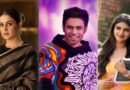 ಮಾಸ್ – ಕ್ಲಾಸ್‌ “ಜೂನಿಯರ್‌” ಟೀಸರ್‌ ರೀಲಿಸ್, ಕಿರೀಟಿ ಭರ್ಜರಿ ಎಂಟ್ರಿ