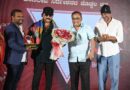 ಹಂಸಲೇಖ ನಿರ್ದೇಶನದ “ಓಕೆ” ಸಿನಿಮಾಗೆ ರವಿಚಂದ್ರನ್ ಸಾಥ್