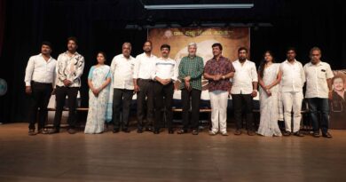 ಡಾ. ವಿಷ್ಣುಸೇನಾ ಸಮಿತಿಯಿಂದ “ಯಜಮಾನರ ಅಮೃತ ಮಹೋತ್ಸವ” ಆಚರಿಸಲು ಸಿದ್ದತೆ.
