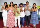 ಜೂನ್ 26 ರಂದು ಡಿ. ಸತ್ಯಪ್ರಕಾಶ್ ಸಾರಥ್ಯದ “X&Y” ಚಿತ್ರ ಬಿಡುಗಡೆ.