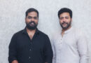 ಹೊಸ ಚಿತ್ರ ಘೋಷಿಸಿದ ರವಿ ಮೋಹನ್..ʼಬ್ರೋಕೋಡ್‌ʼ ಮೂಲಕ ನಿರ್ಮಾಣಕ್ಕಿಳಿದ ತಮಿಳು ನಟ.