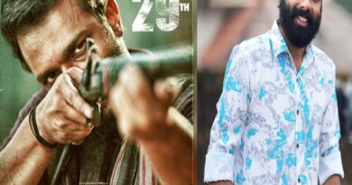 ಆಗಸ್ಟ್ 29ಕ್ಕೆ “ರಿಪ್ಪನ್ ಸ್ವಾಮಿ” ಅತಿ ಶೀಘ್ರದಲ್ಲಿಯೇ ಬರಲಿದೆ ಟೀಸರ್, ಟ್ರೇಲರ್.