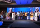 ಗುರುಪೂರ್ಣಿಮೆಯ ದಿನ 06 ಚಿತ್ರಗಳ ನಿರ್ಮಾಣಕ್ಕೆ ಮುಂದಾದ “ಅಮೃತ ಸಿನಿ ಕ್ರಾಫ್ಟ್”.