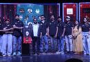 “ಅಪ್ಪು ಕಪ್ ಸೀಸನ್ 3” ಜರ್ಸಿ ರೀಲಿಸ್