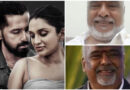 “ಚೌಕಿದಾರ್‌” ಚಿತ್ರಕ್ಕೆ ತೆಲುಗಿನ ಖ್ಯಾತ ರೀ-ರೆಕಾರ್ಡಿಂಗ್‌ ಸ್ಪೆಷಾಲಿಸ್ಟ್‌ ಎಸ್.ಚಿನ್ನಾ ಎಂಟ್ರಿ.