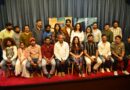 ಪ್ಯಾರಾ ನಾರ್ಮಲ್ ಕಥಾಹಂದರದ “ಕಮರೊ2” ಟ್ರೇಲರ್ ರೀಲಿಸ್… ಆ. 1ರಂದು ತೆರೆಗೆ.