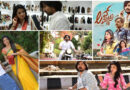 “ಲವ್ ಮ್ಯಾಟ್ರು” ಚಿತ್ರ ಬಿಡುಗಡೆಗೆ ಸಿದ್ದ