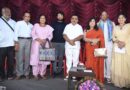 “ಸೆಪ್ಟೆಂಬರ್ 10” ಲಿರಿಕಲ್ ಹಾಡಿಗೆ ಕರವೇ ನಾರಾಯಣಗೌಡ್ರು ಚಾಲನೆ