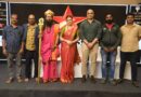 ಜೋಗಿ ನಿರ್ಮಾಪಕ ಅಶ್ವಿನಿ ರಾಮ್ ಪ್ರಸಾದ್ ನೇತೃತ್ವದಲ್ಲಿ “ಸುವರ್ಣ ಸಂಕಲ್ಪ” ಅಮೃತಘಳಿಗೆ