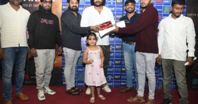 “ಕರಳೆ” ಅರ್ಥ ತಿಳಿಸಿದ ಅದೃಷ್ಟರಿಗೆ ಐ ಫೋನ್.. ಹೆಸರು ಪ್ರಕಟಿಸಿದ ನಟ ವಸಿಷ್ಟ ಸಿಂಹ.
