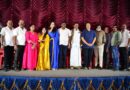 “ಸರ್ಕಾರಿ ನ್ಯಾಯಬೆಲೆ ಅಂಗಡಿ” ಚಿತ್ರದ ಮೇಕಿಂಗ್ ವಿಡಿಯೋ ರಿಲೀಸ್.