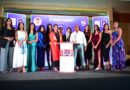 N1ಕ್ರಿಕೆಟ್ ಅಕಾಡೆಮಿಯ “IPT 12 ಸೀಸನ್-2” ಕ್ರಿಕೆಟ್ ಟ್ರೋಫಿ ಅನಾವರಣ