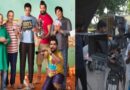 ಅಕ್ಟೋಬರ್ 17ರಂದು “ಟೈಮ್ ಪಾಸ್” ಚಿತ್ರ  ಬಿಡುಗಡೆ.
