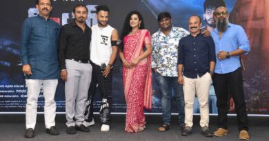 *“ಸೀಟ್ ಎಡ್ಜ್” ನಿಂದ ಹೊರಬಂತು ‘ವ್ಲಾಗ್‌-1 ದಿ ಲೂಪ್‌’ ಕಂಟೆಂಟ್‌ ವಿಡಿಯೋ.*