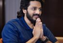 *ಬೆಂಗಳೂರಿನಲ್ಲಿ “ಮಿರಾಯ್” ಸಿನಿಮಾ ಪ್ರಚಾರ ಮಾಡಿದ ತೇಜ ಸಜ್ಜಾ.*