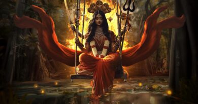 ಕರಾವಳಿ ಸಂಸ್ಕೃತಿಯ “ದಿಂಸೋಲ್” ಚಿತ್ರದ ಮೋಷನ್ ಪೋಸ್ಟರ್ ರಿಲೀಸ್.