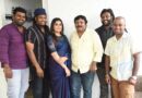 ಇದೇ 19 ರಂದು ” ಖಾಲಿ ಡಬ್ಬ “ ಸಿನಿಮಾ ತೆರೆಗೆ ಎಂಟ್ರಿ