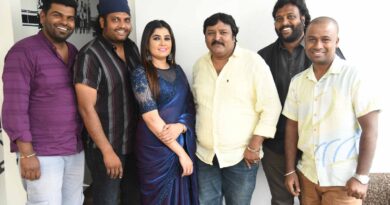 ಇದೇ 19 ರಂದು ” ಖಾಲಿ ಡಬ್ಬ “ ಸಿನಿಮಾ ತೆರೆಗೆ ಎಂಟ್ರಿ