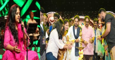 *ಸತತ 12 ಗಂಟೆಗಳಲ್ಲಿ  ಹೊಸ ದಾಖಲೆ ಬರೆದ ಮಾನಸ ಹೊಳ್ಳ.*