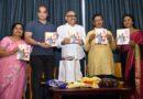 ಸಿಹಿಕಹಿ ಚಂದ್ರು ಸಾರಥ್ಯದ “ಬೊಂಬಾಟ್ ಭೋಜನ ಸೀಸನ್ 6” ಆರಂಭ.
