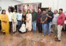 ವಿಭಿನ್ನ ಶೀರ್ಷಿಕೆಯ “4.30 – 6 ಮುಹೂರ್ತ.. ನಾಲ್ವರು ಕಾಣಿಸುತ್ತಿಲ್ಲ” ಚಿತ್ರಕ್ಕೆ ಚಾಲನೆ