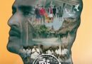 ಸತ್ಯ ಘಟನೆಯ ಆಧಾರದ “ಹೇ ಪ್ರಭು” ಚಿತ್ರದ ‘ಎದ್ದೇಳೋ ಈಗ ‘… ಹಾಡು ಬಿಡುಗಡೆ.